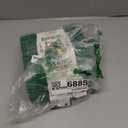 Top Trumps Card Game Tin Stranger Things Collector's Tin – Family Game for Teens and Adults – Teen Card Games for 2+ Players – Teen War Games – Card Games for Families – for 15 Plus for Teens