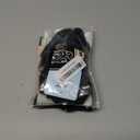 KOOLTAIL Non Slip Dog Socks to Prevent Licking Paws for Hardwood Floors, Dog Boots Shoes for Hot/Cold Pavement with Grippers Traction Control, Waterproof Paw Protector for Small Medium Large, M