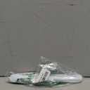 Philips Sonicare Battery Toothbrush, Mint Light Blue, HY1100/03