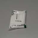 60PCS Humidifier Stick Filter Refill - Mini Air Diffuser Pure Wicks Refill Cotton Filter Sticks Replacement Wicks for Small Portable Humidifier Diffuser in Office Bedroom Home