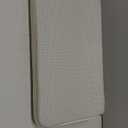 SAIJI Laptop Lap Desk with Pillow Cushion, Ultra Lightweight Portable Computer Stand Desk for Couch, Bed & Chair, Fit up to 17 Laptop & MacBook Air with Side Pocket, Rails for Airflow (Large)