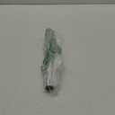 American Crafts Heidi Swapp MINC Application Machine Reactive Foil | 12-inch x 120-inch Silver Foil Roll (369976), Orange