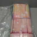 SJOLOON Rustic Christmas Barn Wood Door Backdrop for Photography Xmas Tree Snow Gift Wall Floor Party Photo Background Winter Holiday Family Supplies Banner Studio Props 12391 (15x10FT)