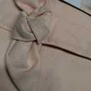 Pillowfort Blackout Curtain Panel – Blush Pink 42" x 84"