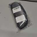 Kids Sports Sunglasses Lightweight Frame UV400 Youth Baseball Sun Glasses Sports Cycling Shades for Boys Girls