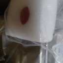 4 Row Radiator Shroud Fan Fits 1967-1969 Chevy Camaro Pontiac Firebird 5.7L V8-Replacement Radiator for 67-68-69 Chevy Camaro/Pontiac Firebird V8