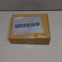 Mini Chalkboard Signs for Food, 20Pcs Food Labels for Party Buffet Food Signs, Reusable and Reserved Table Sign, Catering Supplies Buffet Display Food Tags Place Cards, with 8Pcs Chalk Markers