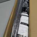 Forever Champ Volleyball Net Outdoor - Includes 32x3 Feet Regulation Size Net - Volleyball Net for Backyard, Beach, or Pool