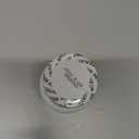 NAD Supplement, Liposomal NAD+ Nicotinamide Riboside with Resveratrol Supports Healthy Aging & Cellular Energy, Highest Absorption NAD Plus for Women, 60 Capsules, Best By 05/2027