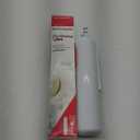 FRIGIDAIRE ULTRAWF Pure Source Ultra Water Filter, Original, White, 1 Count