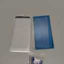 for iPhone 13 Pro Max Screen Replacement for iPhone 13 Pro Max Screen Replacement kit A2484 A2641 A2644 A2645 A2643 LCD Display digitizer Touch Screen Assembly with Tools