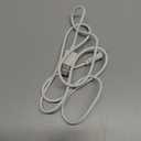 CellCandy USB-C/C Fast Charge & Sync Cable, Supports Power Delivery (3 ft)