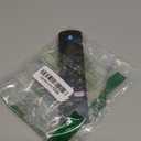 Replacement Voice Remote Control for TV-Stick/Insignia Toshiba TCL Hisense Stick Smart TVs(1st/2nd/3rd Gen)