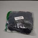 Bodysuit for Women's Size M