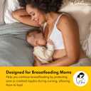 Medela Contact Nipple Shields for Breastfeeding