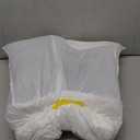 Ultra Pain Relief Cooling Pillow for Neck Support, Adjustable Cervical Pillow Cozy Sleeping, Odorless Ergonomic Contour Memory Foam Pillows, Orthopedic Bed Pillow for Side Back Stomach Sleeper