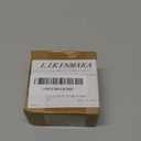 763620-8 763626-6 763625-8 763606-2 Collet Chuck Cone Replaces for Makita 906H GE0600 GD0601 906 GD0603 Die Grinders