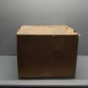 Sleep Innovations Dual Layer 4 Inch Memory Foam Mattress Topper, Queen Size, Ultra Soft Support, 3 Inch Cooling Gel Memory Foam Plus 1 Inch Fluffy Pillow Top Cover