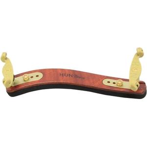 Kun Bravo 5/4 Viola Shoulder Rest