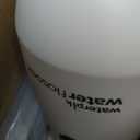 Waterpik Cordless Advanced 2.0 Water Flosser For Teeth, Gums, Braces, Dental Care With Travel Bag and 4 Tips, ADA Accepted, Rechargeable, Portable, and Waterproof, White WP-580