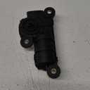 911-922 Engine Intake Manifold Runner Control Motor Compatible with Hyundai Santa FE Sonata Tucson Kia Forte5 Sorento Sportage 2010 2011 2012 2013, Replaces # 28323-2G000 28323-2G300