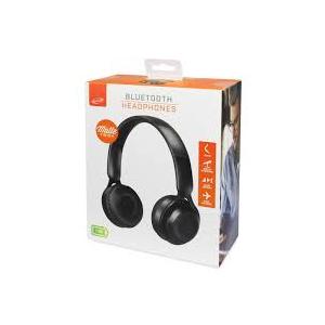 iLive™ Bluetooth Wireless Headphones