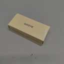 Gaoye 1.75 Professional Reading Glasses for All Day - Computer Readers with Blue Light Protection - Value Pack