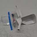 Norpro Deluxe Cherry Pitter with Clamp