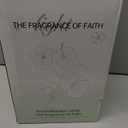 Candle Warmer Lamp with Timer and Dimmer, Electric Wax Warmers for Scented Candles with 5 Brightness Settings, Anti-Glare Lamp with Adjustable Height, Home Decor, Gift for Birthday, Valentines (Champagne)