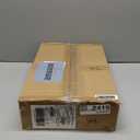 T-Fal Ultimate Hard Anodized Nonstick Fry Pan 12 Inch Oven Safe 400F Cookware, Pots and Pans, Dishwasher Safe Grey