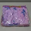 Meland Princess Dresses for Girls - Light Up Princess Costume for Little Girl, Halloween Costumes & Gift for Toddler Age 3-10 (5-6 Years)