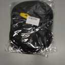 Pet Hair Removal Glove for Cats & Dogs, 2PCS Electrostatic Gloves Pet Hair Removal, Pet Hair Remover Brushing Glovesfor HairRemoval, for Couch, Furniture, Carpet, Curtain