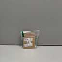 uxcell Heat Shrink Tubing, 5/16"(8mm) Dia 13.7mm Flat Width 2:1 Rate Shrinkable Tube Cable Sleeve 10ft - Black