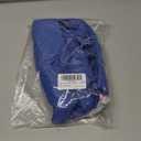 QAUN Last Day of School Shirt: in My Last Day of School Era Tshirt Women Graduation Tee Funny Summer Tops(Blue, X-Large) (Blue, XL)