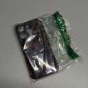 Compatible with for iPhone 15 Pro Case, Tortoise Shell Chic Amber Brown Print Leopard, Classic Soft TPU Protective Shockproof Case for iPhone 15 Pro 6.1 ''Color2