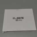 Baby Shower Bingo Game For Boy And Girl - Baby Bingo Game Gender Neutral For 50 Guest Activities