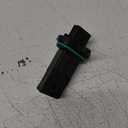 General Motors GM Genuine Parts 55498433 Mass Airflow Sensor