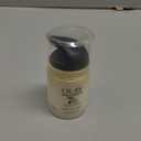 Face Moisturizer by Olay Total Effects Anti-Aging Face Moisturizer, Fragrance-Free 1.7 fl oz