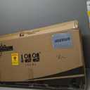 10L0L Golf-Cart-Windshield for Club Car DS 1982-2000.5 Gas & Electric Models Replacement with Tinted UV Protection Impact Resistant Acrylic Lightweight and Foldable Golf Cart Front Windshield (Clear)