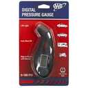 Digital Pressure Gauge