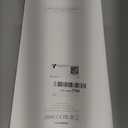 Air Purifiers for Bedroom, FULMINARE H13 True HEPA Air Filter, Quiet Air Cleaner With Night Light, Portable Small Air Purifier for Home, Office, Living Room (White)