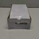 Girl's Sandal Size 5 (Pink)