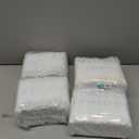 Pampers Baby Diapers - Swaddlers - Size 0, 84 Count, Ultra Absorbent Disposable Newborn Diaper