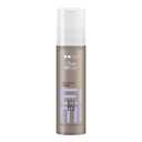 Wella Professionals EIMI Flowing Form Anti-Frizz Smoothing Balm | For Frizzy, Damaged Hair | Provides Smooth & Natural Sleek Finish | 3.38 Fl Oz