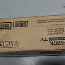 Kyocera KYOTK5197K TK-5197K Toner Cartridge - Black