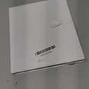 for Samsung A32 5G Screen Replacement kit for Samsung Galaxy A32 LCD Display with Frame S326dl A326u A326b A326a A326w Touch Screen Digitizer Assembly with Tools 6.5 inch (Not A32 4G)