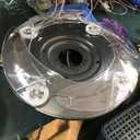 42'' Fan Blades for The 42" Retractable Ceiling Fans Invisible Ceiling Fan (42 Inch Fan Blades)