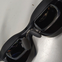 Xreal Air 2 Pro Xreal Air2 Electrochromic Dimming Smart Glasses