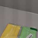 5 Pcs Professional Resistance Bands. Latex-Free, Pilates Band, Work Out Bands, Stretch Bands for Working Out Women or Men, Exercise Bands Set for Pilates, Physical Therapy, Yoga