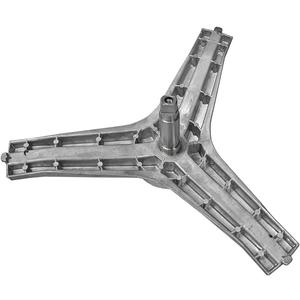 DC97-14369G Washer Drum Spider (OEM) by Part Supply House